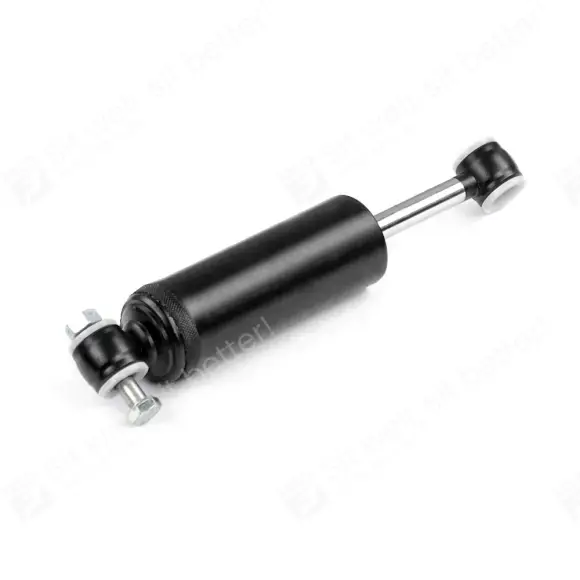 IS.829000 Universele demper voor ISRI stoelen incl. 6000 en 6500 serie Universele demper voor ISRI stoelen incl. 6000 en 6500 serie IS.829000 31141-78 Demper