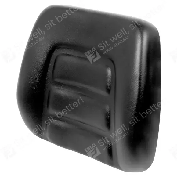US.500350B UnitedSeats GS12 rugkussen pvc UnitedSeats GS12 rugkussen pvc US.500350B