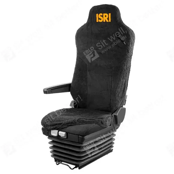 US.675720 ISRI hygiëne stoelhoes voor ISRI 875 en 885 ISRI hygiëne stoelhoes voor ISRI 875 en 885 US.675720