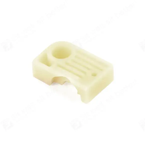 IS.960040 ISRI NTS1 axle back/bottom frame ISRI NTS1 axle back/bottom frame IS.960040 39716-01/03 as