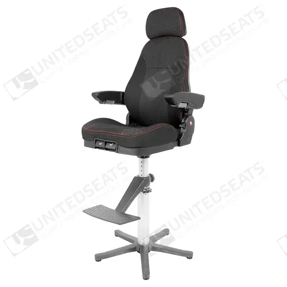 US.270700 marine seat