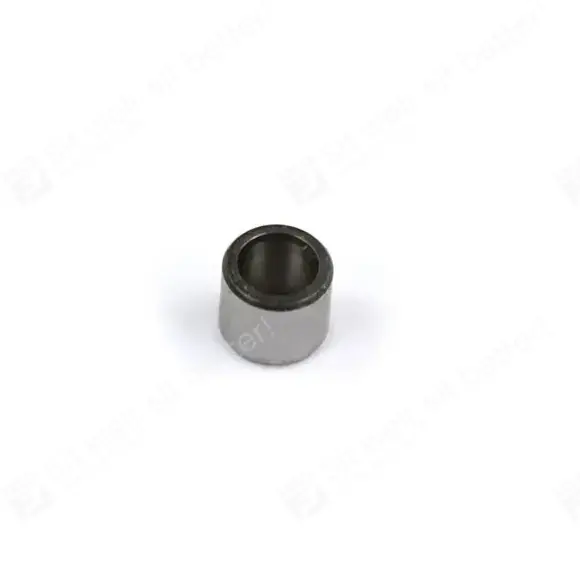 IS.897800 Ring 8x12x10,5 voor ISRI stoelen Ring 8x12x10,5 voor ISRI stoelen IS.897800 60123