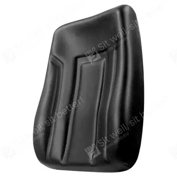 US.500850 UnitedSeats DS85 HLA Rückenpolster pvc UnitedSeats DS85 HLA Rückenpolster pvc US.500850