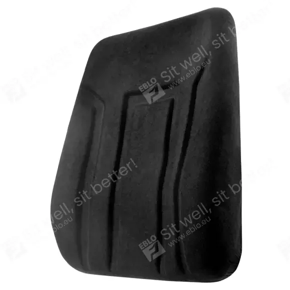 US.550850 UnitedSeats DS85 HLA Rückenpolster Stoffbezug UnitedSeats DS85 HLA Rückenpolster Stoffbezug US.550850