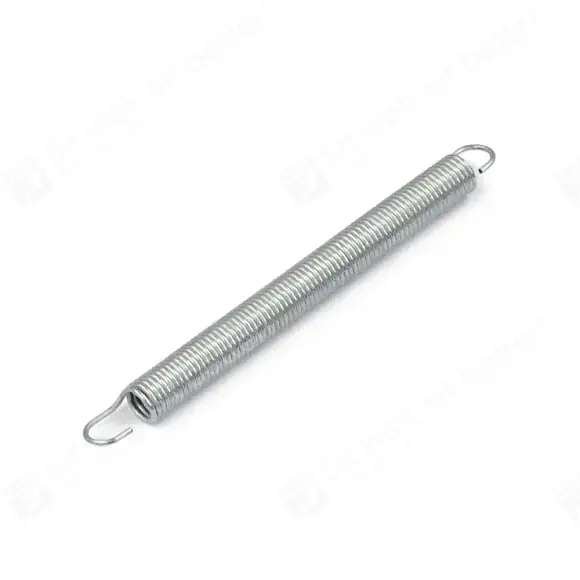 IS.927500 Veer voor ISRI NTS1 ventiel hoogteverstelling Veer voor ISRI NTS1 ventiel hoogteverstelling IS.927500 48022A
