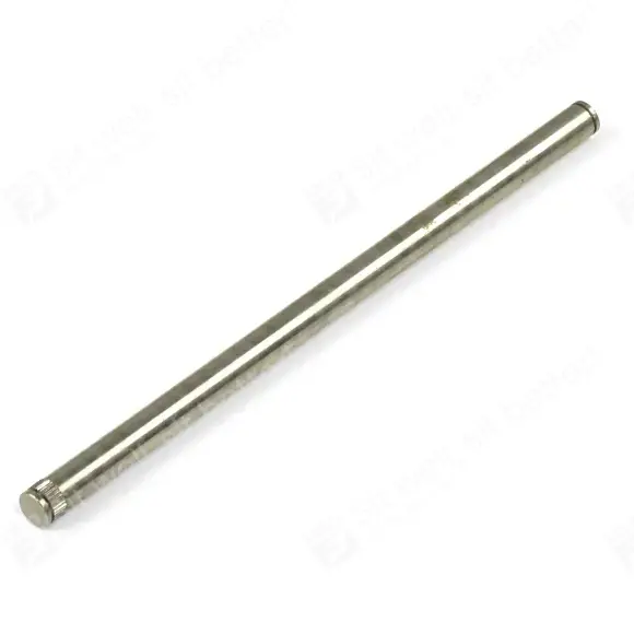 IS.805000 Bout voor ISRI 6000 en 6500 Bout voor ISRI 6000 en 6500 IS.805000 40097/08E