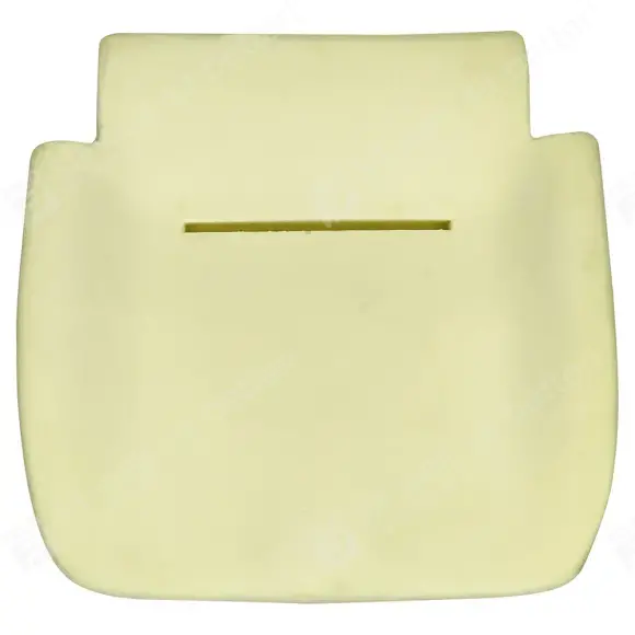 US.680100 Zitschuim voor UnitedSeats C1 Zitschuim voor UnitedSeats C1 US.680100