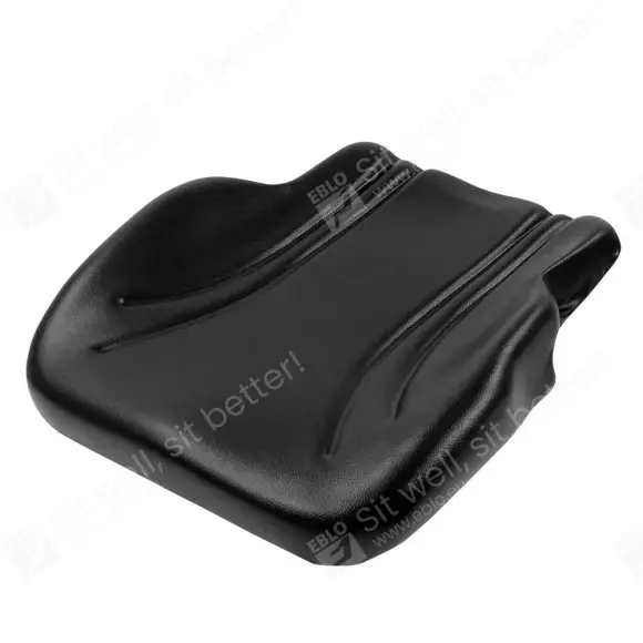 US.401340 UnitedSeats MGV55 zitkussen pvc UnitedSeats MGV55 zitkussen pvc US.401340