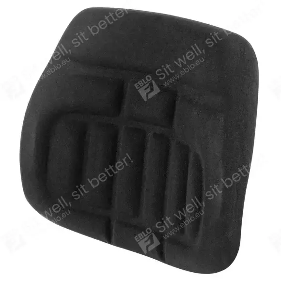 US.550800 UnitedSeats LS95 rugkussen stof passend voor Grammer UnitedSeats LS95 rugkussen stof passend voor Grammer US.550800 UnitedSeats LS95 rugkussen stof