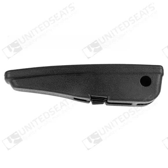UnitedSeats armleuning C1 links/rechts zonder beugel US.720700 Armleuning