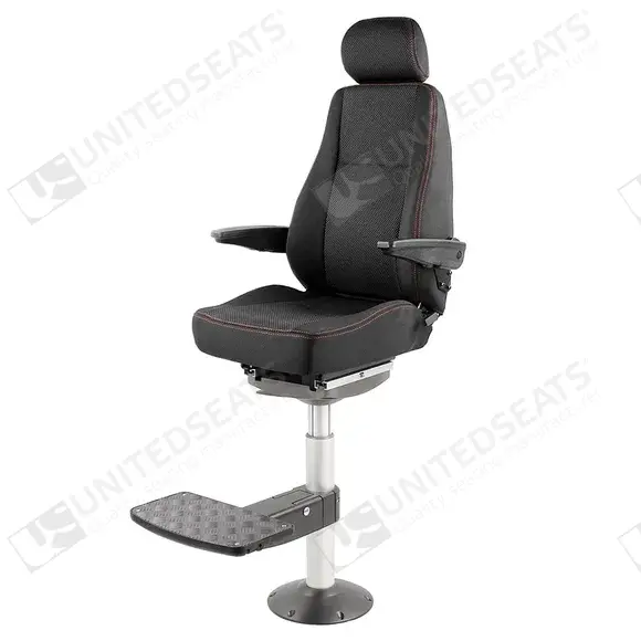 US.297400 marine seat