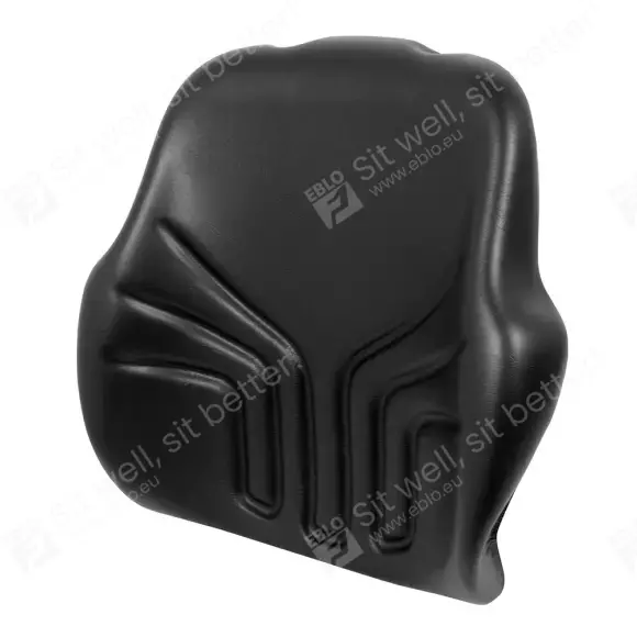 GR.500500 Grammer Maximo/Compacto 721/731/741 rugkussen pvc Grammer Maximo/Compacto 721/731/741 rugkussen pvc GR.500500 1078851