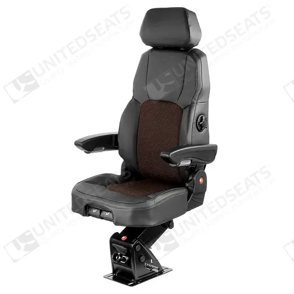 US.270820 marine seat