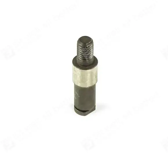 IS.807600