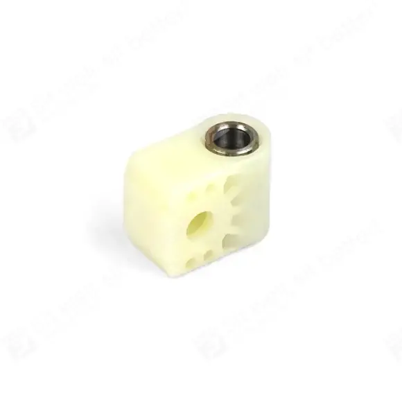 IS.881800 Lagerblok voor ISRI 6800 Lagerblok voor ISRI 6800 IS.881800 46442A