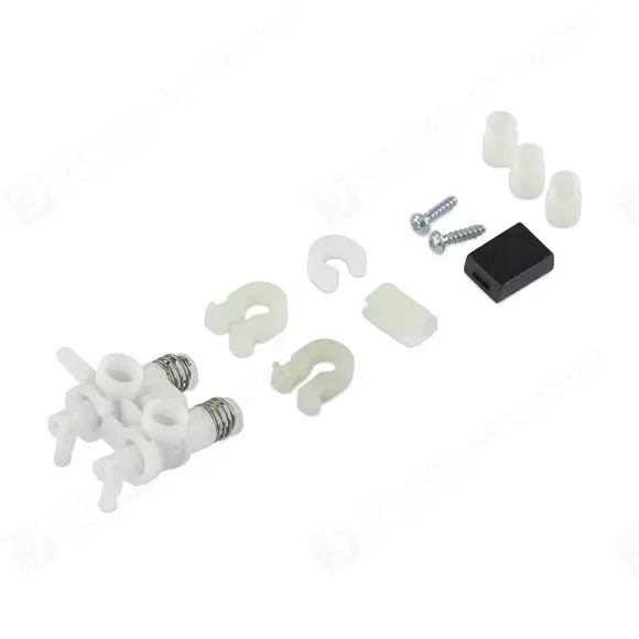 IS.939800 ISRI ventiel verticaal blokkering ISRI 6800 ISRI ventiel verticaal blokkering ISRI 6800 IS.939800 914514-04/00E