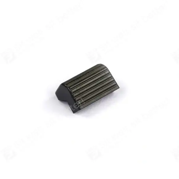 IS.849400 ISRI hendel kantelverstelling voor ISRI 500 serie ISRI hendel kantelverstelling voor ISRI 500 serie IS.849400 41875-02