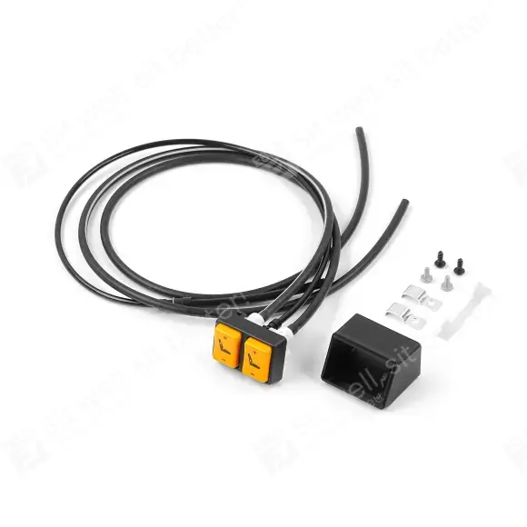 IS.884950 ISRI lordosenventiel lendensteun compleet ISRI 6500 ISRI lordosenventiel lendensteun compleet ISRI 6500 IS.884950 910903-01/00E