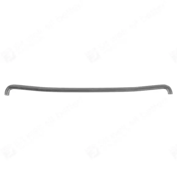 UnitedSeats ressort métallique pour glissière réglable KA.810201 Veertje