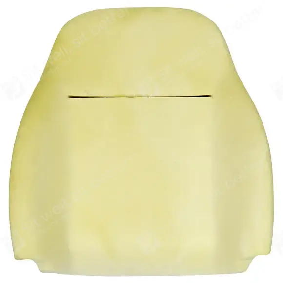 US.690100 Rückenschaum UnitedSeats C1 Rückenschaum UnitedSeats C1 US.690100