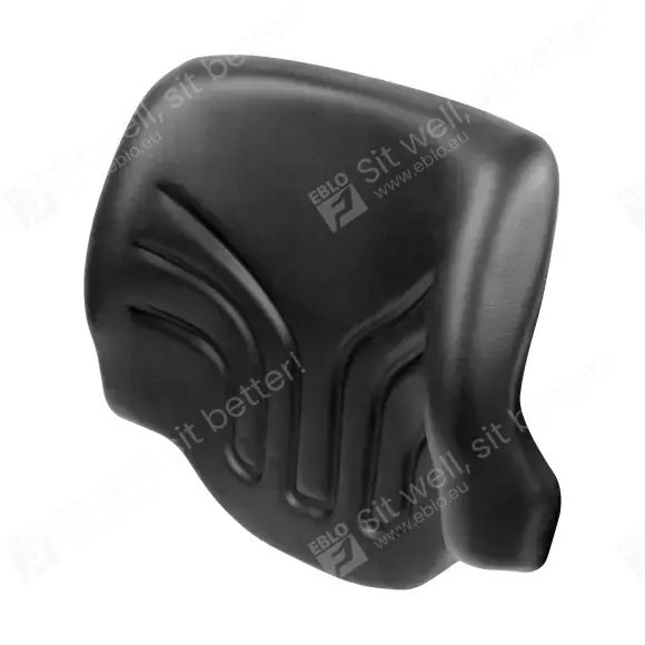 GR.500200 Grammer MSG20 rugkussen pvc Grammer MSG20 rugkussen pvc GR.500200 134479