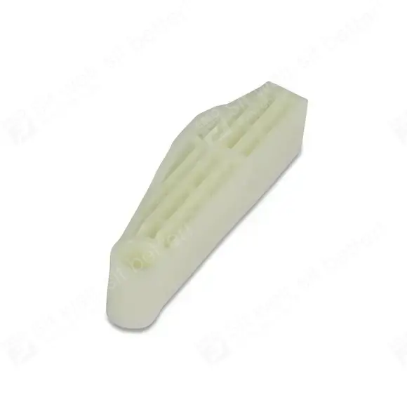 IS.960000 ISRI as achterzijde bovenframe ISRI NTS ISRI as achterzijde bovenframe ISRI NTS IS.960000 39643-01-06