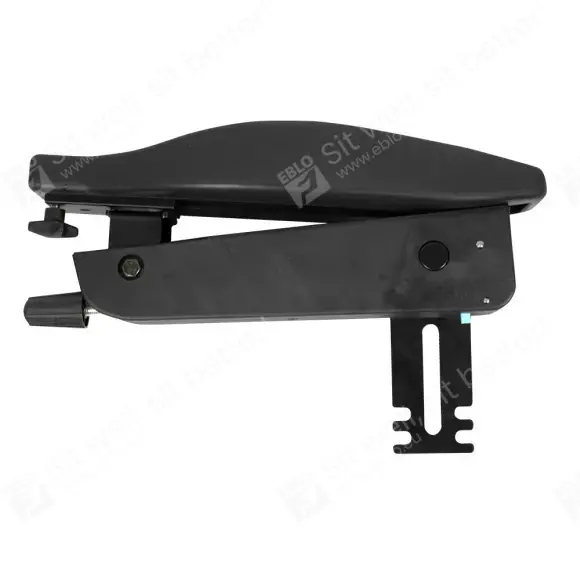 FR.700400 Armleuning links Frameco F600S E Armleuning links Frameco F600S E FR.700400