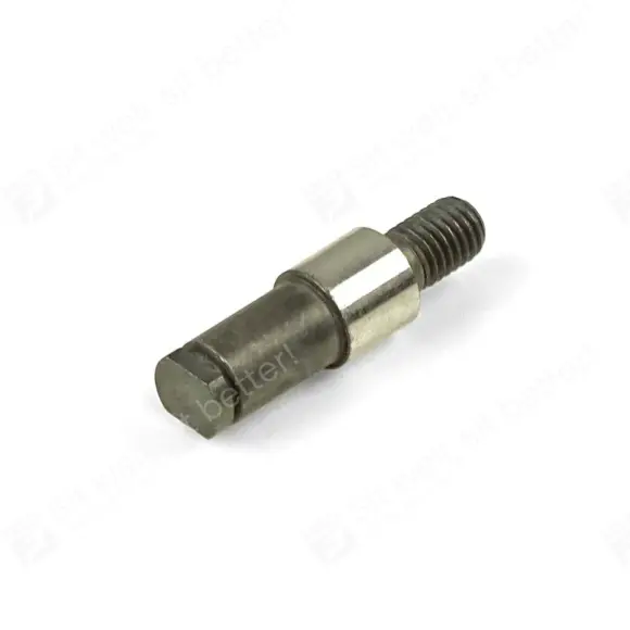 IS.807600