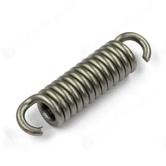 IS.952180 Veer 16,6 cm voor ISRI Veer 16,6 cm voor ISRI IS.952180 41933D/00E