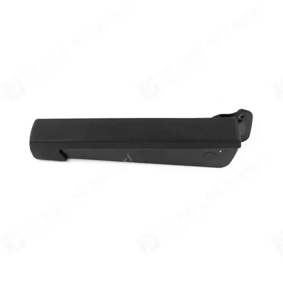 US.700110 Instelbare armleuning links voor ISRI NTS1 Instelbare armleuning links voor ISRI NTS1 US.700110 Armleuning