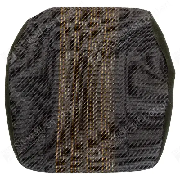 IS.620450 ISRI zithoes 515 en 517 stof ISRI zithoes 515 en 517 stof IS.620450 923012/00E