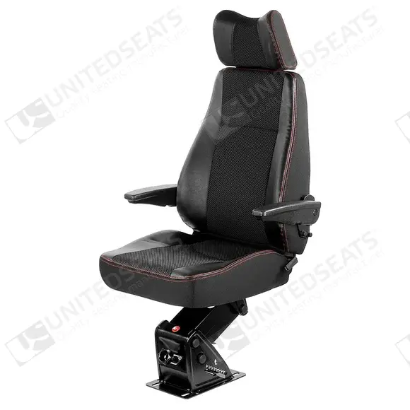 US.297420 marine seat
