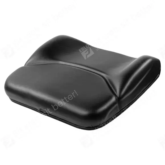 SE.400100 Sears Seating FS1200 zitkussen pvc Sears Seating FS1200 zitkussen pvc SE.400100 SA15672