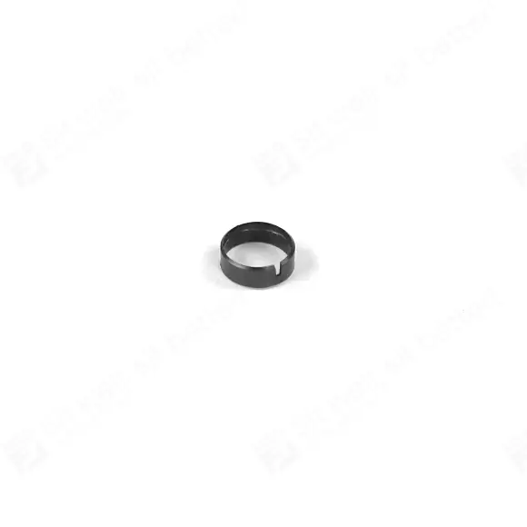 IS.818500 ISRI nylon bus voor kantelverstelling ISRI nylon bus voor kantelverstelling IS.818500 41145