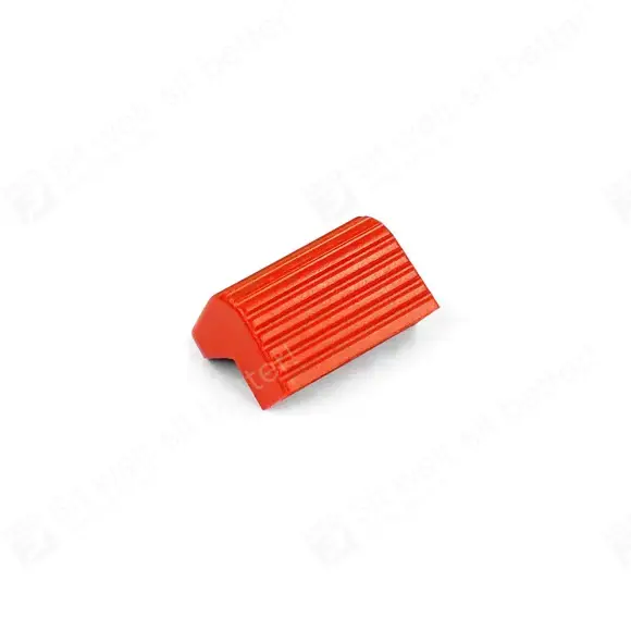 IS.848400 Hendel voor ISRI 517 serie Hendel voor ISRI 517 serie IS.848400 41875.3