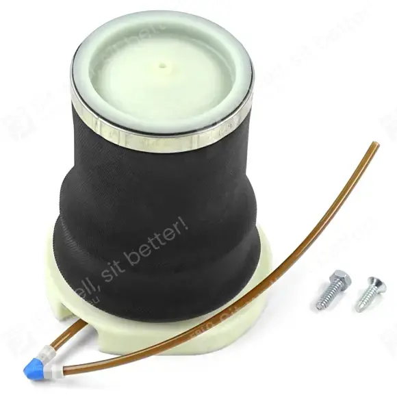 ISRI air bellow for ISRI 7800 IS.886200 98872-07/00E