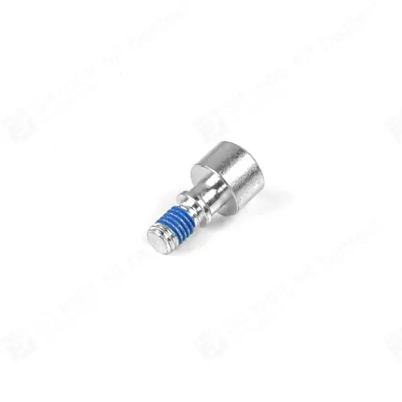 IS.816810 ISRI bout rugverstelling voor NTS ISRI bout rugverstelling voor NTS IS.816810 3119
