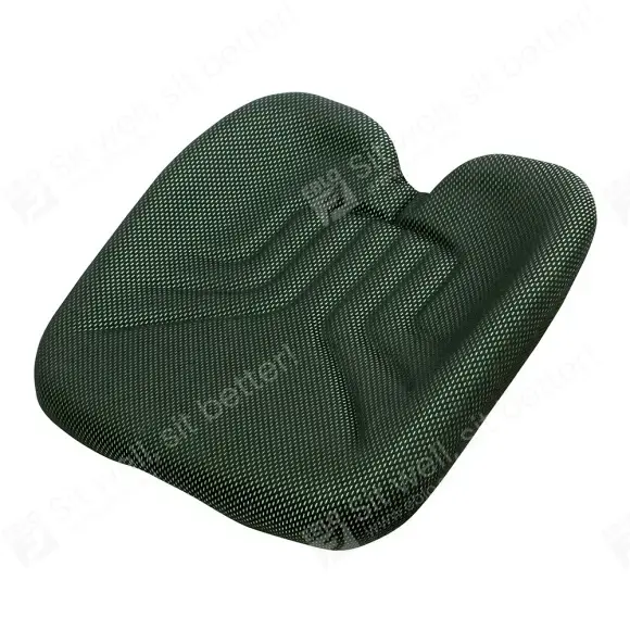 GR.451550 Grammer Universo 520 zitkussen stof groen Grammer Universo 520 zitkussen stof groen GR.451550 1292059