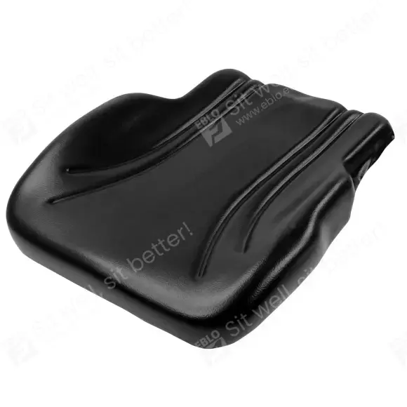 US.401600 UnitedSeats MGV55 zitkussen pvc incl. verwarming UnitedSeats MGV55 zitkussen pvc incl. verwarming US.401600