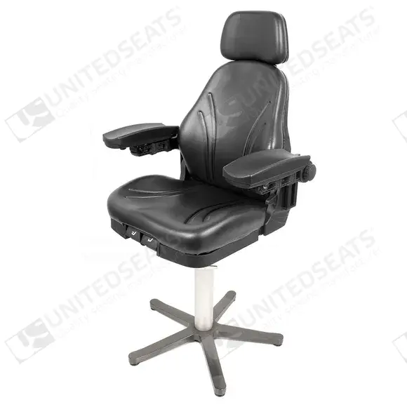 US.170210 marine seat