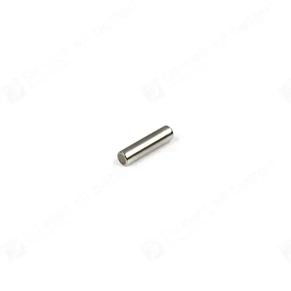 IS.915010 Spanstift – ISRI 61806 Spanstift – ISRI 61806 IS.915010 61806