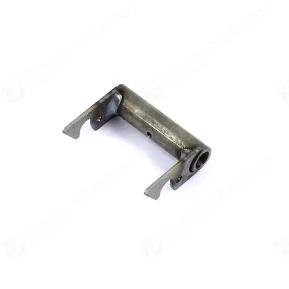 IS.895690 Klem voor ISRI 6000, 7800, 7900 joystick console Klem voor ISRI 6000, 7800, 7900 joystick console IS.895690 42976