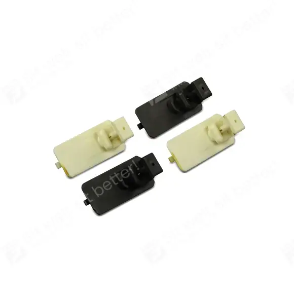 IS.841820 Geleider zitkussen voor ISRI NTS serie Geleider zitkussen voor ISRI NTS serie IS.841820 914516-05/00E