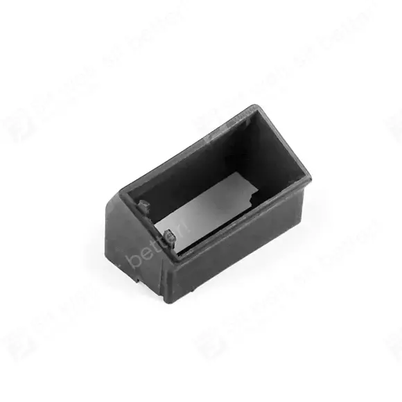 IS.940200 Ventielhuis voor ISRI 6000 en 6500 Ventielhuis voor ISRI 6000 en 6500 IS.940200 32762