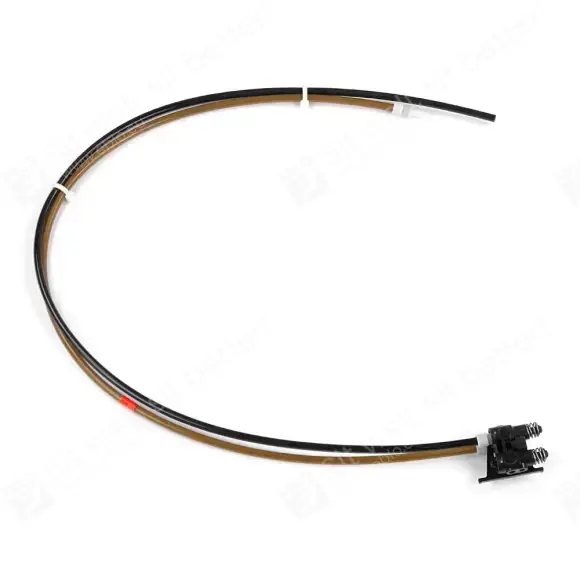 IS.945800 ISRI vertikaal blokkeringsset voor ISRI 6800 ISRI vertikaal blokkeringsset voor ISRI 6800 IS.945800 98874.4