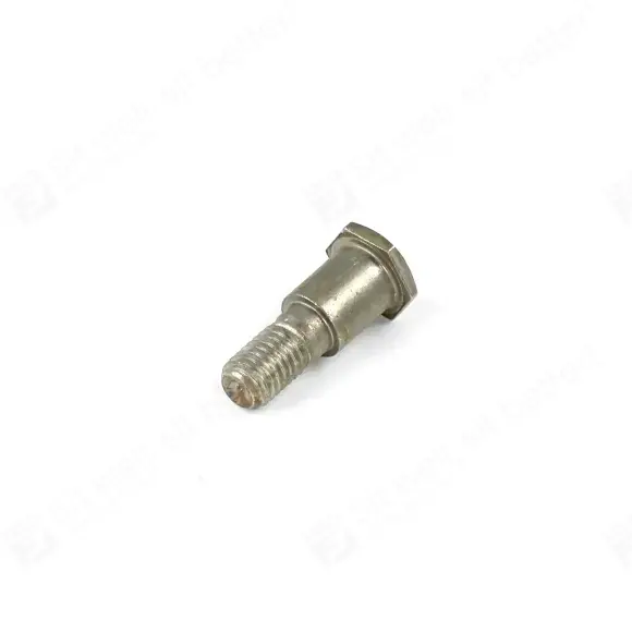 IS.815000 ISRI bout voor ISRI 6500 ISRI bout voor ISRI 6500 IS.815000 41460/00E