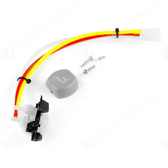 IS.939840 ISRI Snellos ventiel voor NTS1 rechtshandig ISRI Snellos ventiel voor NTS1 rechtshandig IS.939840 929527-47/00E