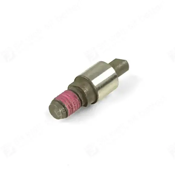 IS.807020 ISRI asbout voor ISRI 6800 ISRI asbout voor ISRI 6800 IS.807020 48542