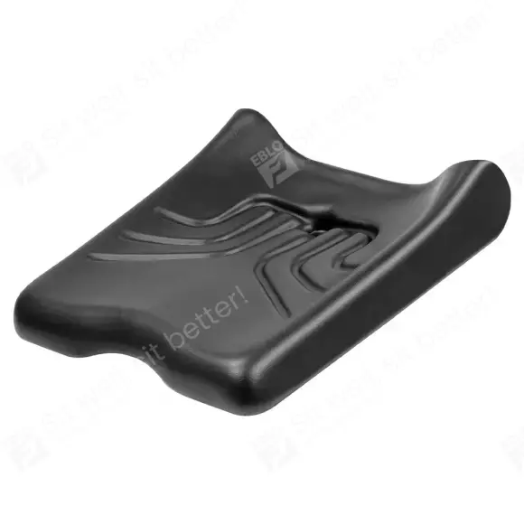 GR.400800 Grammer MSG20 SM zitkussen pvc Grammer MSG20 SM zitkussen pvc GR.400800 135844