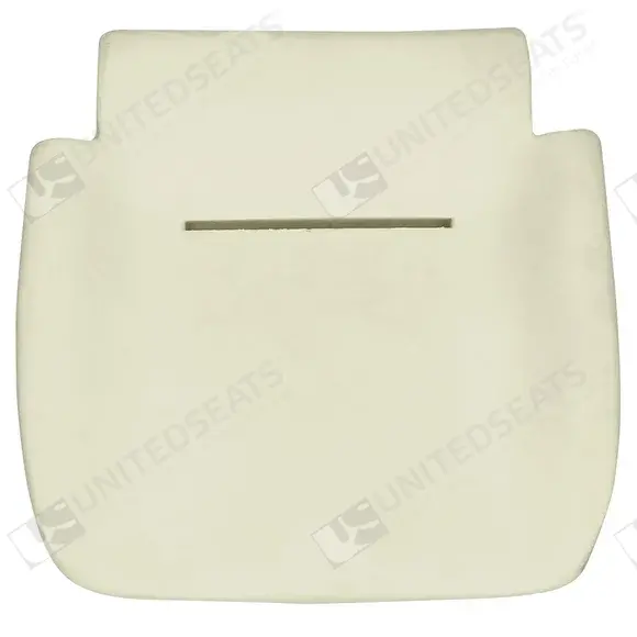 Seat foam for UnitedSeats C1 US.680100